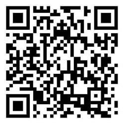 「きょういく」ところ見つけませんかの2次元コード