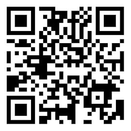 東京メトロ特設サイトの2次元コード