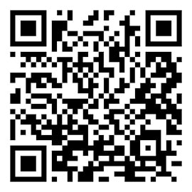 令和6年度自衛官等採用試験の2次元コード