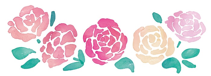 水木洋子邸一般公開の画像