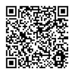 SDGsってなにの画像2