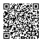 ▲詳しくはこちら