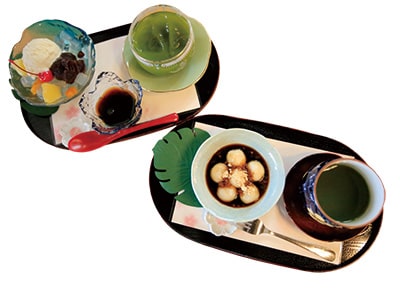 おさんぽMAPでいく]行徳と妙典、南行徳を楽しもうの画像1