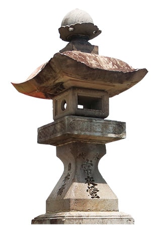 おさんぽMAPでいく]行徳と妙典、南行徳を楽しもうの画像3