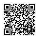 2次元コードの画像2