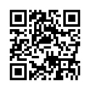 2次元コードの画像3