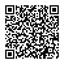 2次元コードの画像4