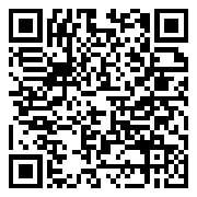 わくわくバスのダイヤを改正の2次元コード