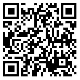 市川産江戸前高級魚スズキの販売の2次元コード