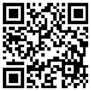 バス・タクシーの乗車料金の一部を補助する「チケット75」は引き続き受付中の2次元コード