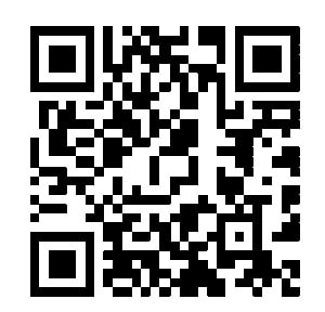 同花火大会Webサイトの2次元コード