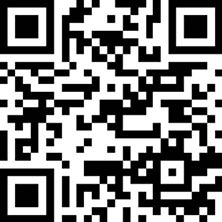 ステップアップセミナー 仕事に役立つエクセル活用＆便利技の画像