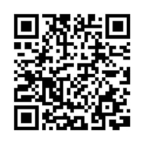 接種会場とワクチンの種類などの画像