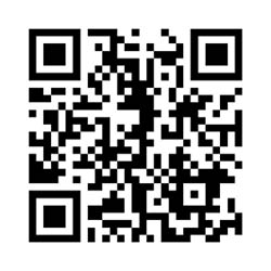 動画でも紹介していますの画像