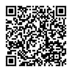 2次元コードの画像2