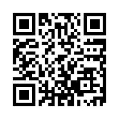 COOL CHOICE（クールチョイス）とはの画像