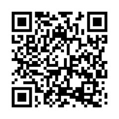 電気自動車等導入費補助金の画像