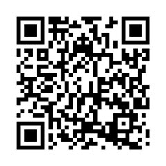 省エネ・創エネ設備設置費等補助金の画像