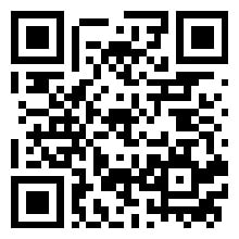 相続・贈与・遺言作成に関する無料相談の2次元コード