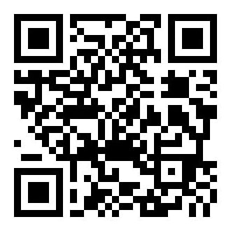 市川市民納涼花火大会の2次元コード