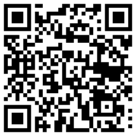 国税庁の2次元コード