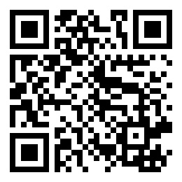 市川市飼い主のいない猫の不妊等手術費等の助成制度についてについてに2次元コード