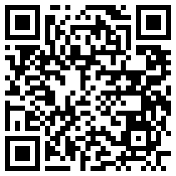 画像：市川産江戸前高級魚スズキを市内鮮魚店で販売します！の2次元コード