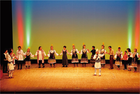 【Facebook】ようこそ ブルガリアへ［5月2日］の画像