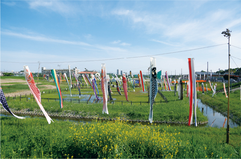 【Instagram】おーい、みんな起きてるかー［5月2日］の画像