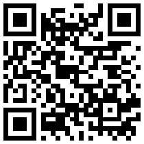 「いち☆カフェ＠ウィズ」参加申込2次元コード