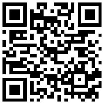 幼保就職ナビinいちかわの2次元コード