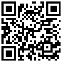 仕事に役立つPowerPoint講座の2次元コード