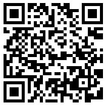 認知症サポーター養成講座の2次元コード