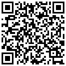 ペーパーヘルパーチャレンジ講座の2次元コード