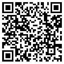 行徳朝イチInstagramの2次元コード