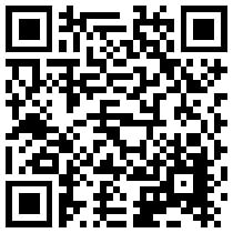 苔（こけ）玉作り講座の2次元コード