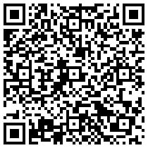 iOSの2次元コードの画像2