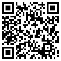 連携方法の2次元コード