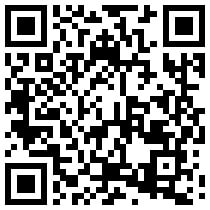 マンション管理士派遣事業（無料）の2次元コード