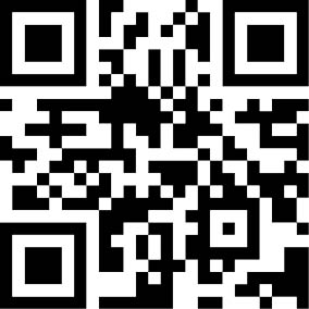 県では「太陽光パネル・蓄電池」共同購入参加者募集中ですの画像