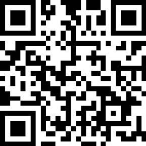 認知症サポーター養成講座の画像