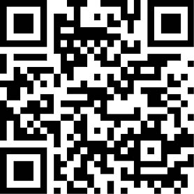 ウィズカレッジ '22「アンコンシャス・バイアスを探求しよう」の画像