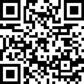 パソコンスキルアップ講座（市協働事業提案制度）の画像