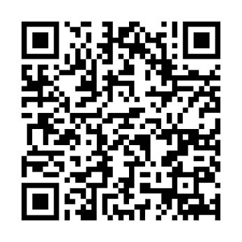 和洋女子大学公開講座2022の画像1