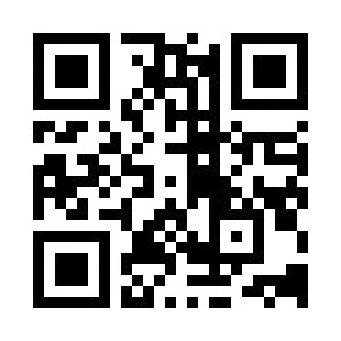 和洋女子大学公開講座2022の画像2