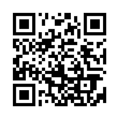 制度をもっと知りたい方への画像