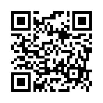 会員・会員家族用の画像1