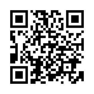 新型コロナワクチンのお知らせの画像