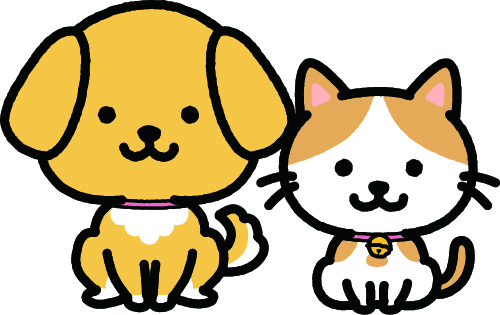 キミのココが好きの画像