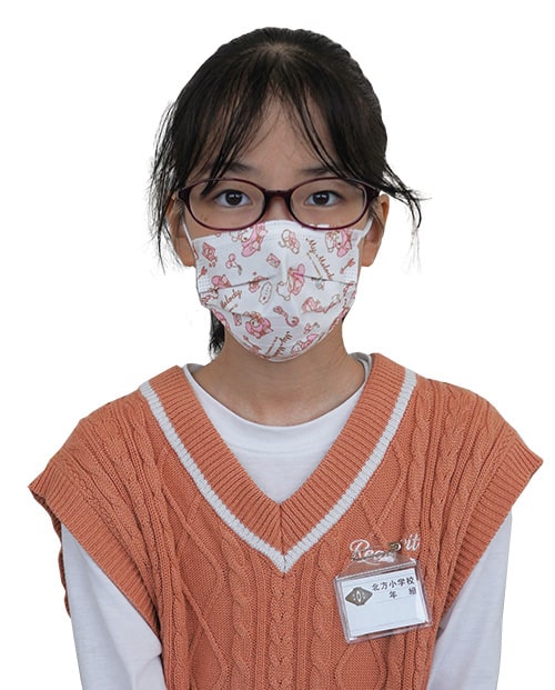 毎日おいしく食べています。の画像1